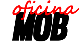 mobile-logo