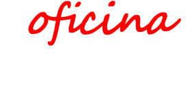 header-logo